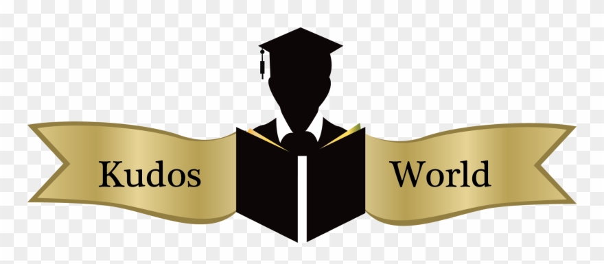 Learning Today For A Better Tomorrow Clipart