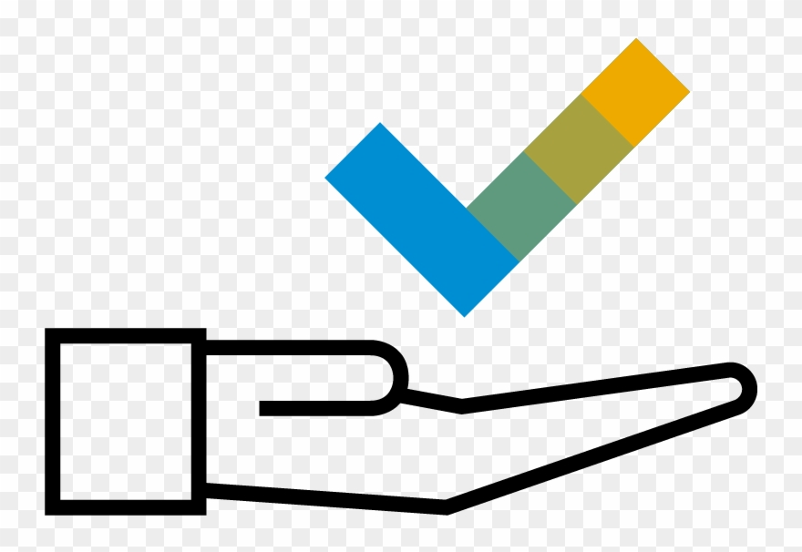 Kudo Giver Clipart