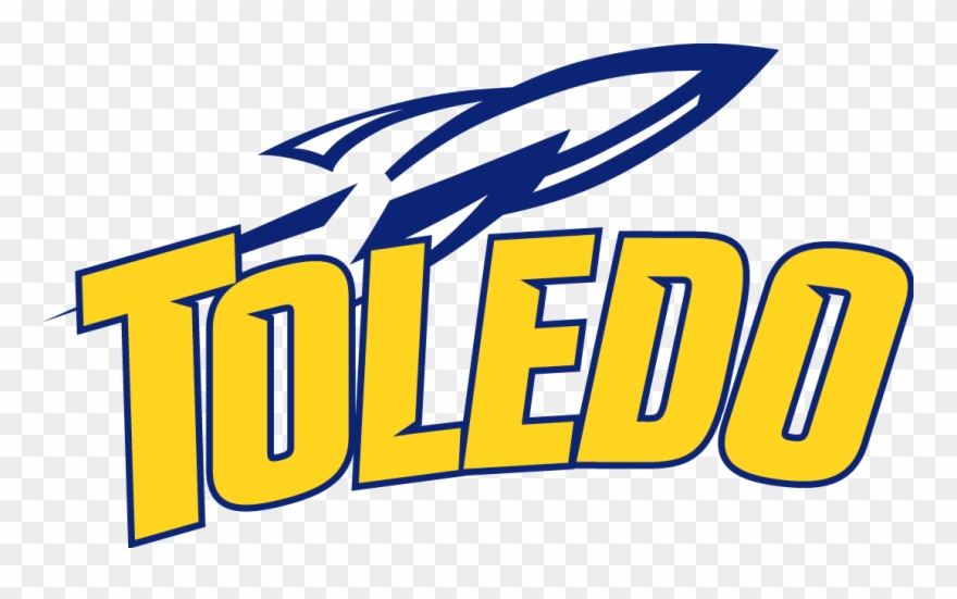 Sales Consultant With The Aspire Group In Toledo, Oh Clipart