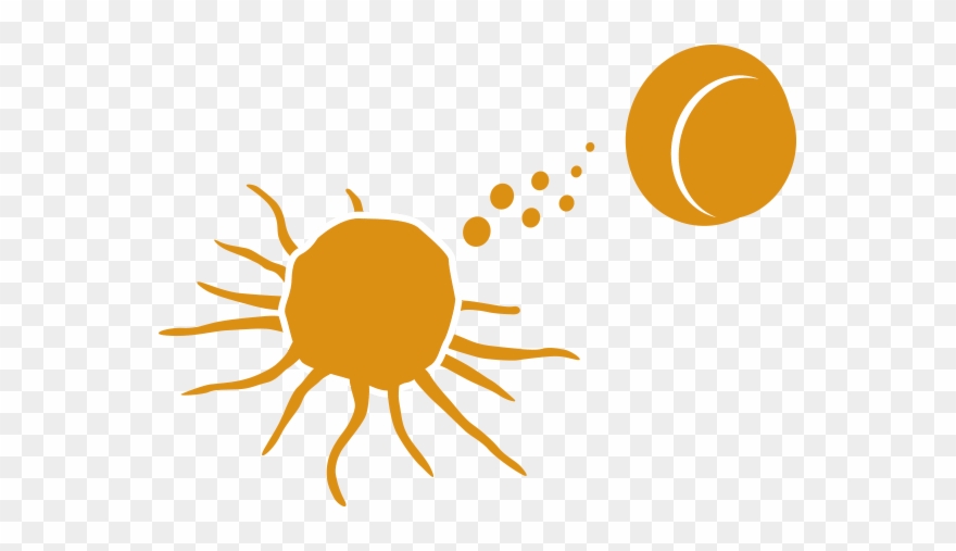 Seunghee Kim-schulze Clipart