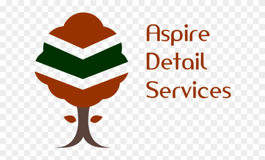 We've Got The Window Washing Equipment Already, But Clipart