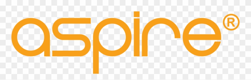 Aspire Has Always Been A Pioneer For Innovation Of Clipart