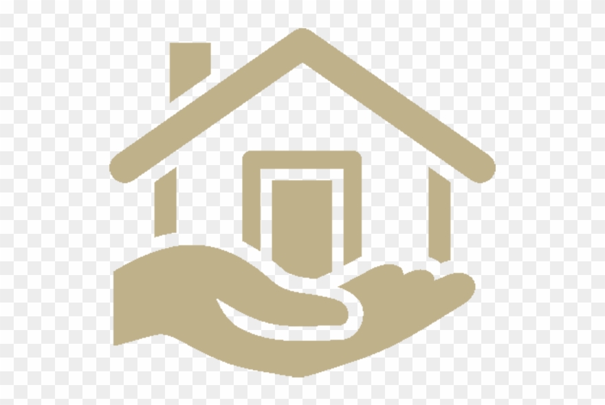 Real Estate Advisory Clipart