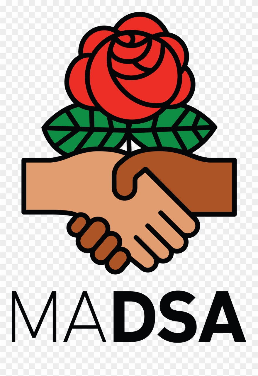 I Was Never Taught In American History Class That The Clipart