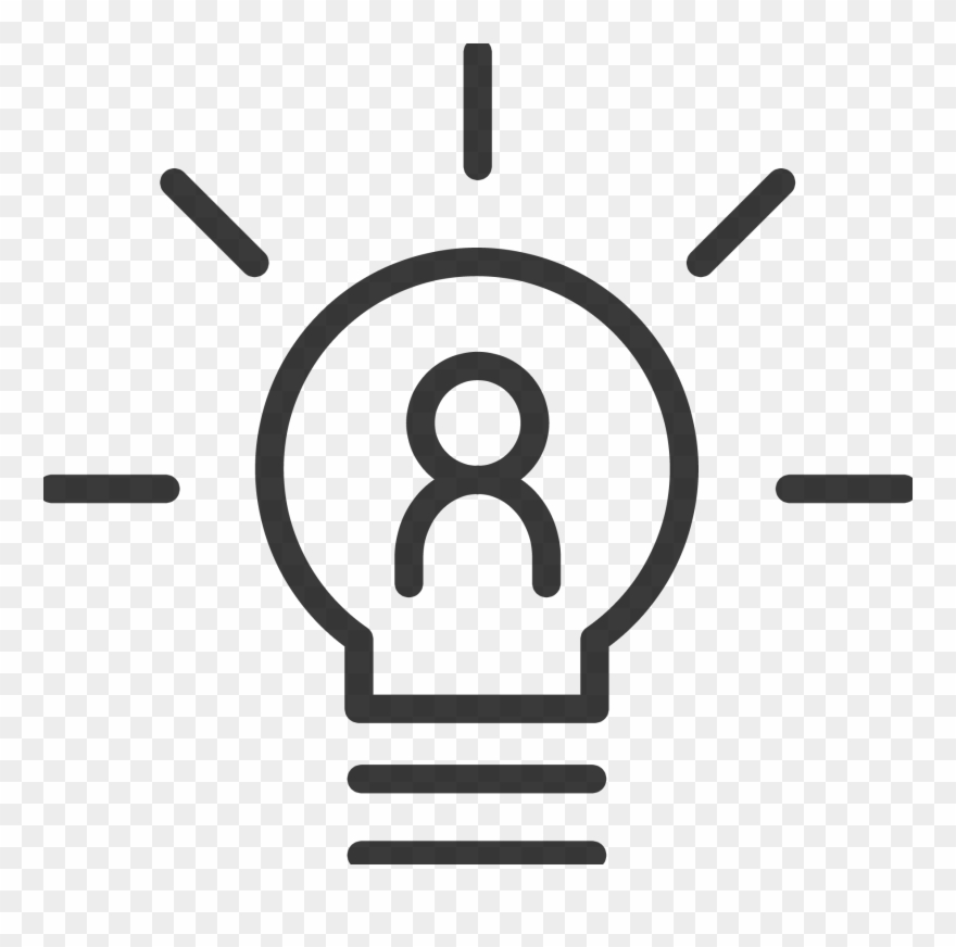 Improving The Effectiveness Of Christian Missions & Clipart