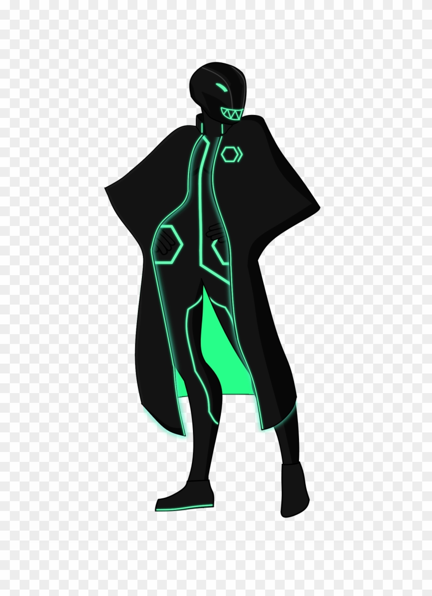 Art I Did Today, Enjoy Clipart