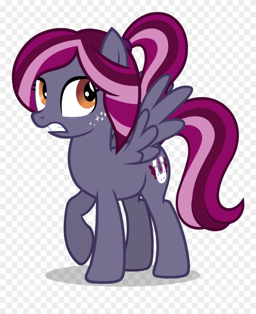 What Should We Do With Reviews Clipart