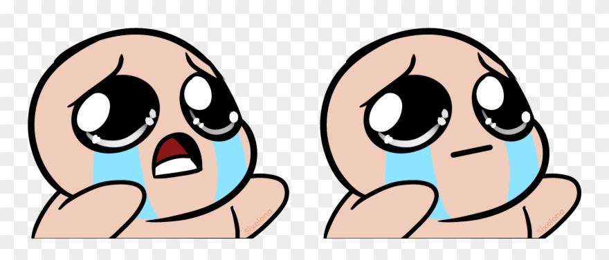 Face Nose Facial Expression Smile Cheek Head Eye Emotion Clipart