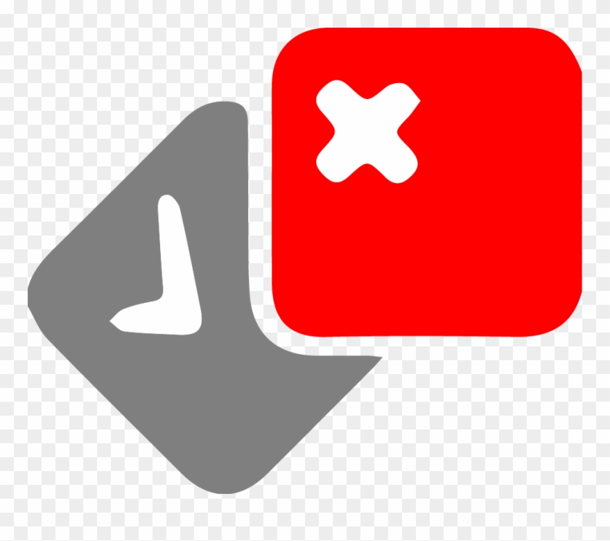 If You're Not Sure Whether To Repair Your Computer Clipart