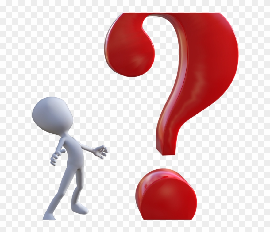 How Do You Decide Which Martial Arts Style Is Best Clipart