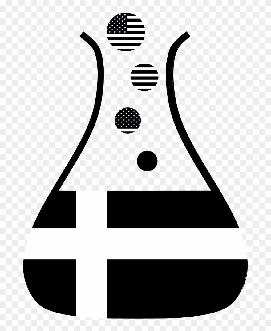 Sometimes When You Go Through Some Heavy Shit, You Clipart