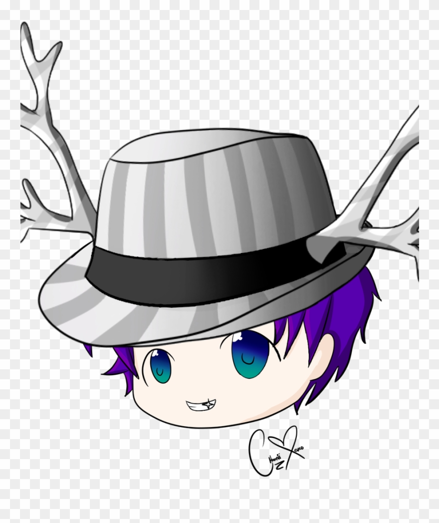 Chownii On Twitter Clipart
