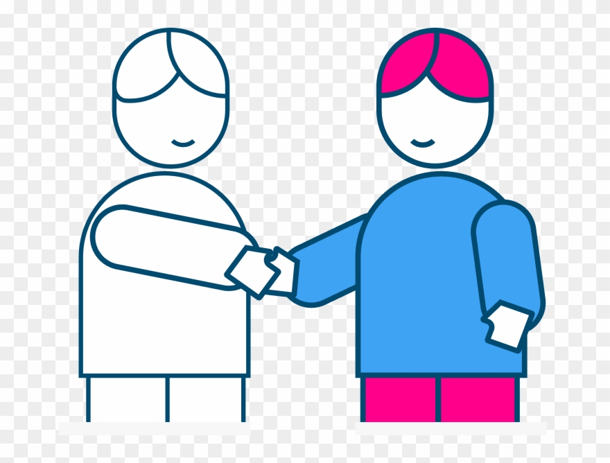 But We'll Only Ever Share Your Scores If You Decide Clipart