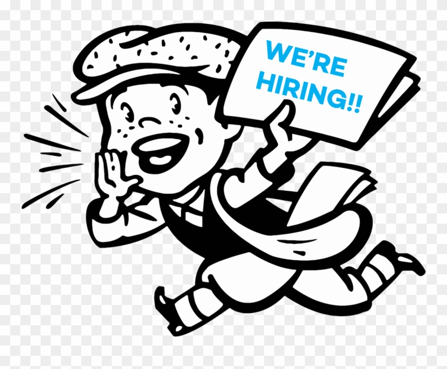 Roadrunner Recycling On Twitter Clipart