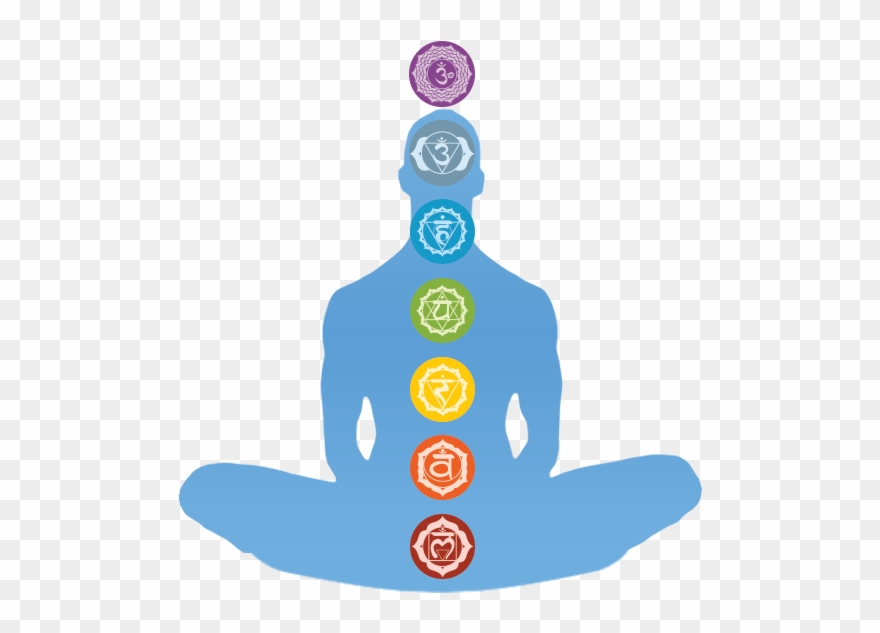 Wheels Of Energy Clipart