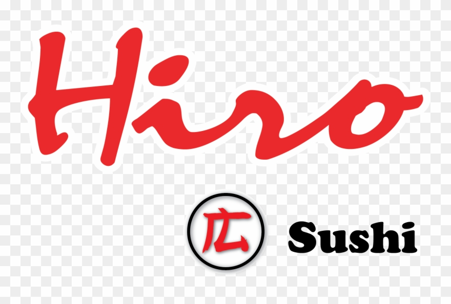 Hiro Japan Clipart