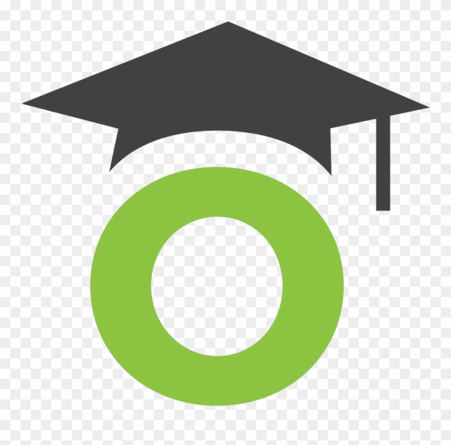 Charity Logo Clipart