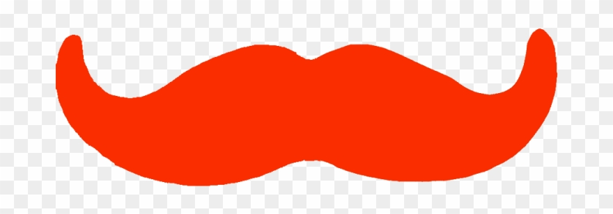 Basic Classi Con Fiocco Blu Clipart