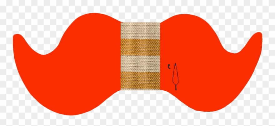 Basic Classi Con Fiocco Blu Clipart