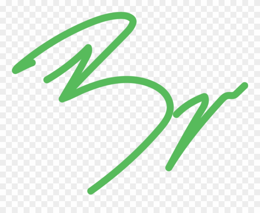 All The Best, Clipart