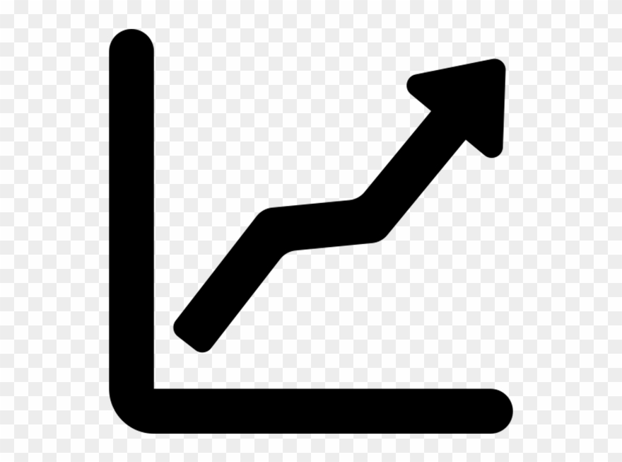 Financial Planner, Investment & Retirement, Life Insurance Clipart