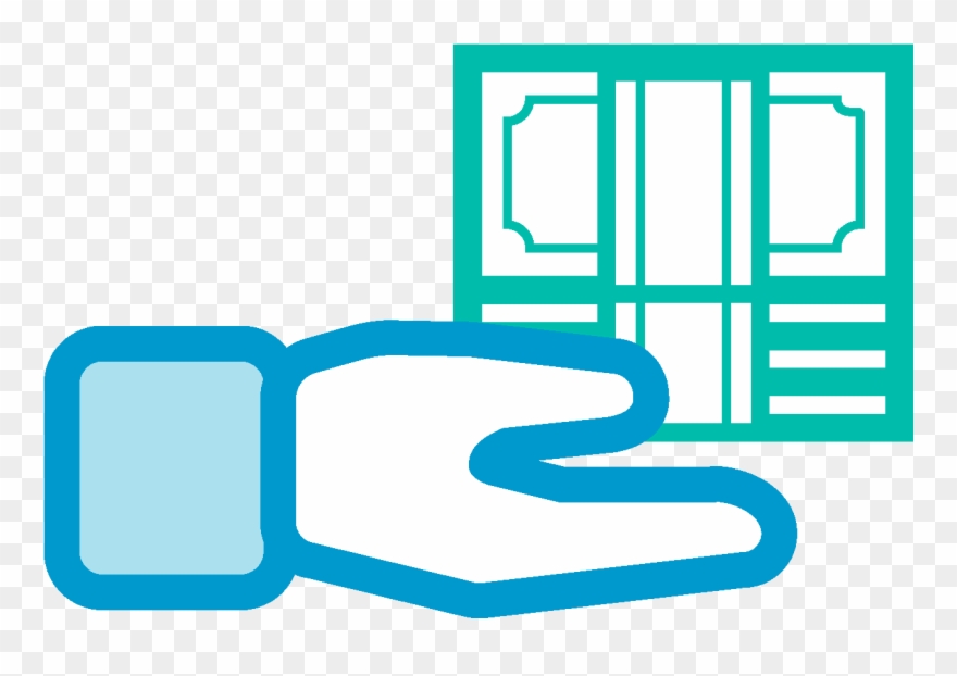 401 Plan Clipart