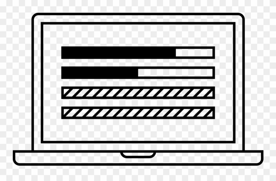 Assembling The Extrusion Upgrade Kit In Your Ultimaker Clipart