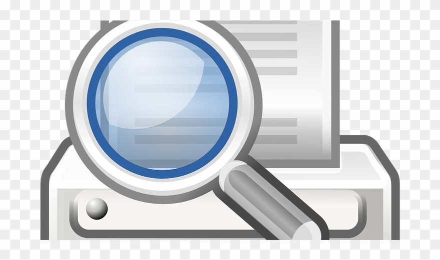 Error "before You Can Perform Printer-related Tasks, Clipart