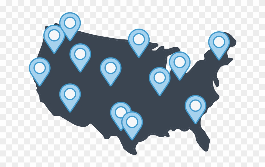 Shop Locally Clipart