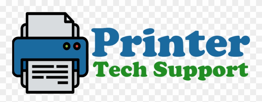 The Massive Utilization Of Electronic Products Brings Clipart