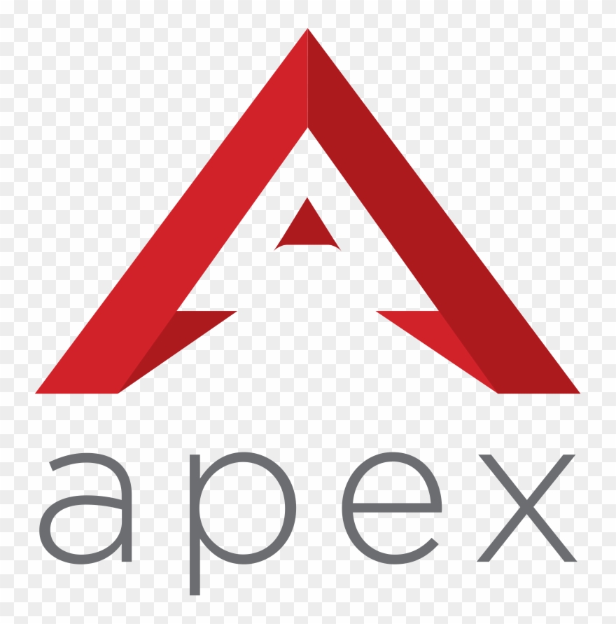 Large Format Printing Clipart