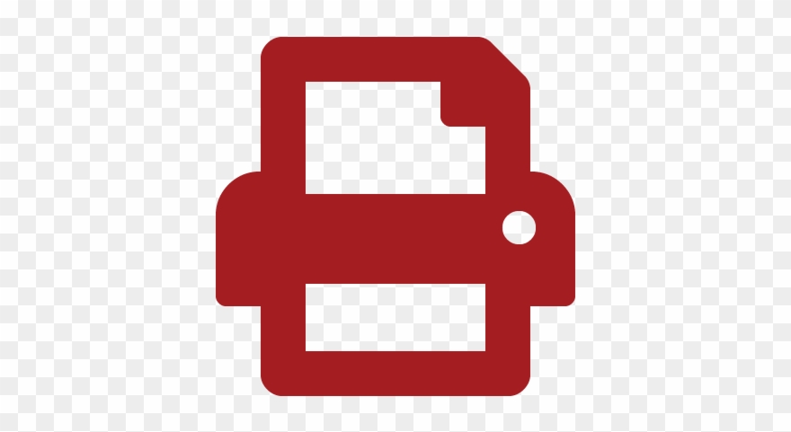 Printer Toner Clipart