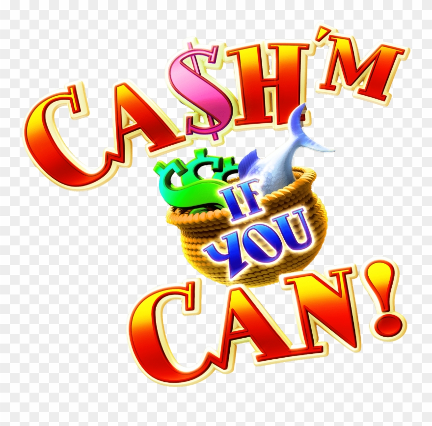 Slot Machines Clipart
