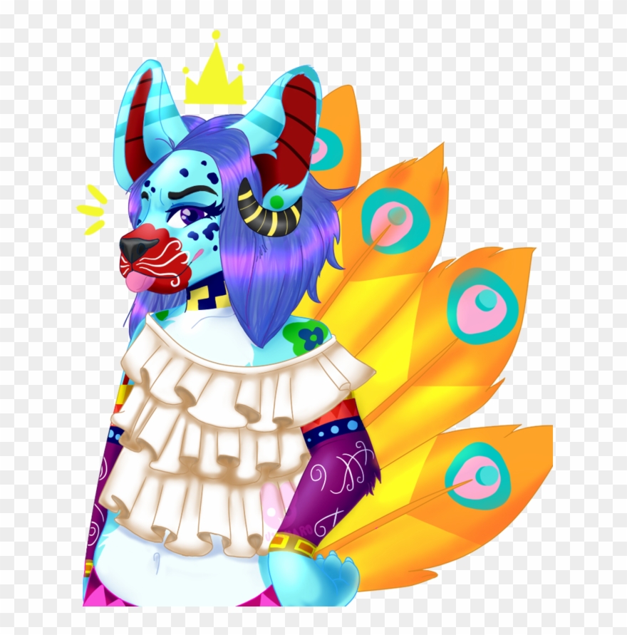Second Place Prize Clipart