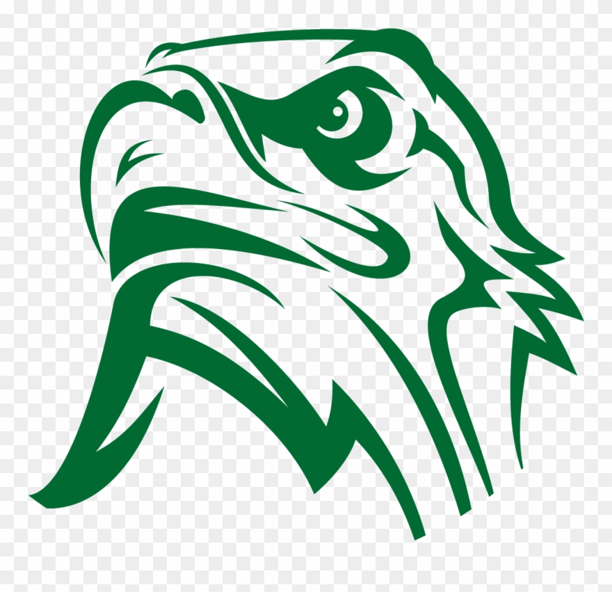 Victory Christian Academy Clipart