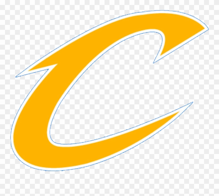 Coosa Christian School Conqueror Clipart