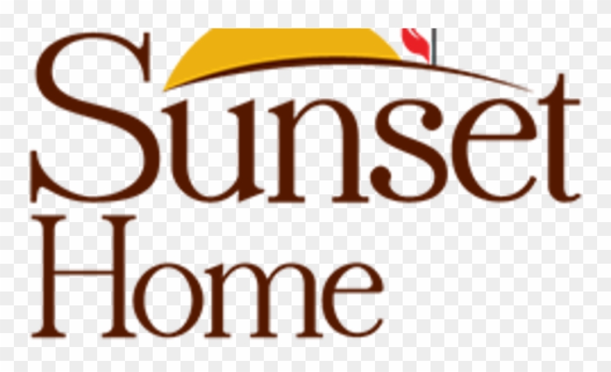 Tri-state Senior Center Stresses Importance Of Activities Clipart