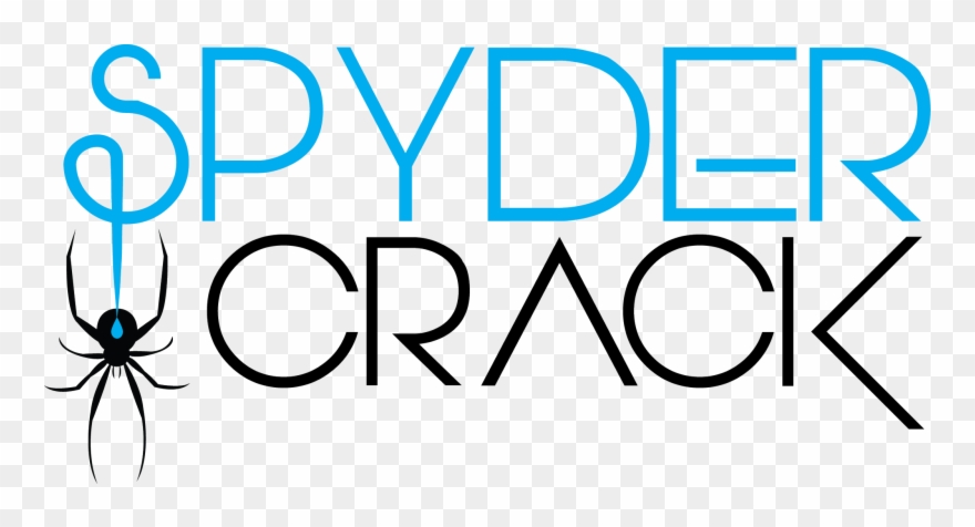 Toggle Navigation Clipart