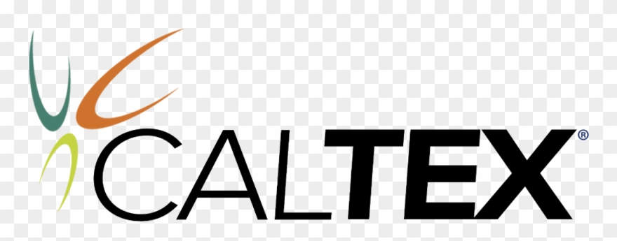 Cal-tex Protective Coatings Clipart