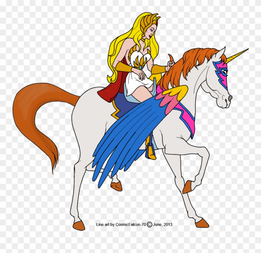 Thumb Image Clipart