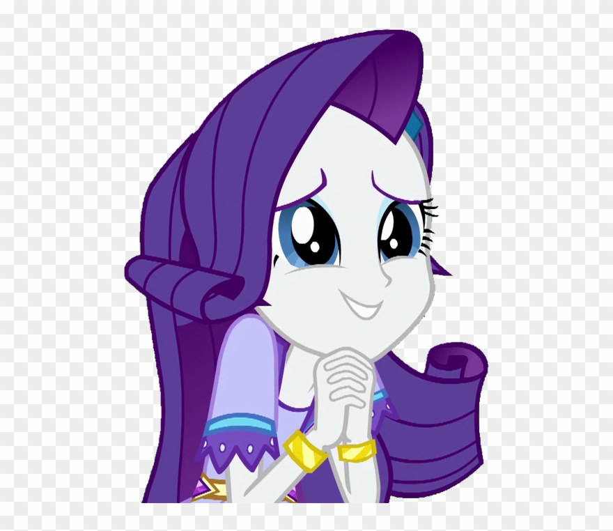 Thebar, Bracelet, Cute, Equestria Girls, Female, Jewelry, Clipart