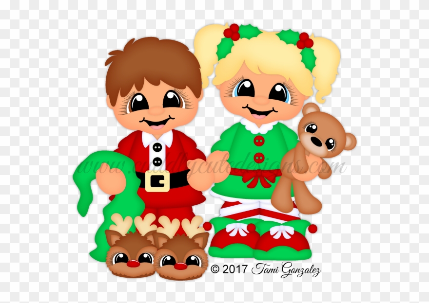 What's New Clipart