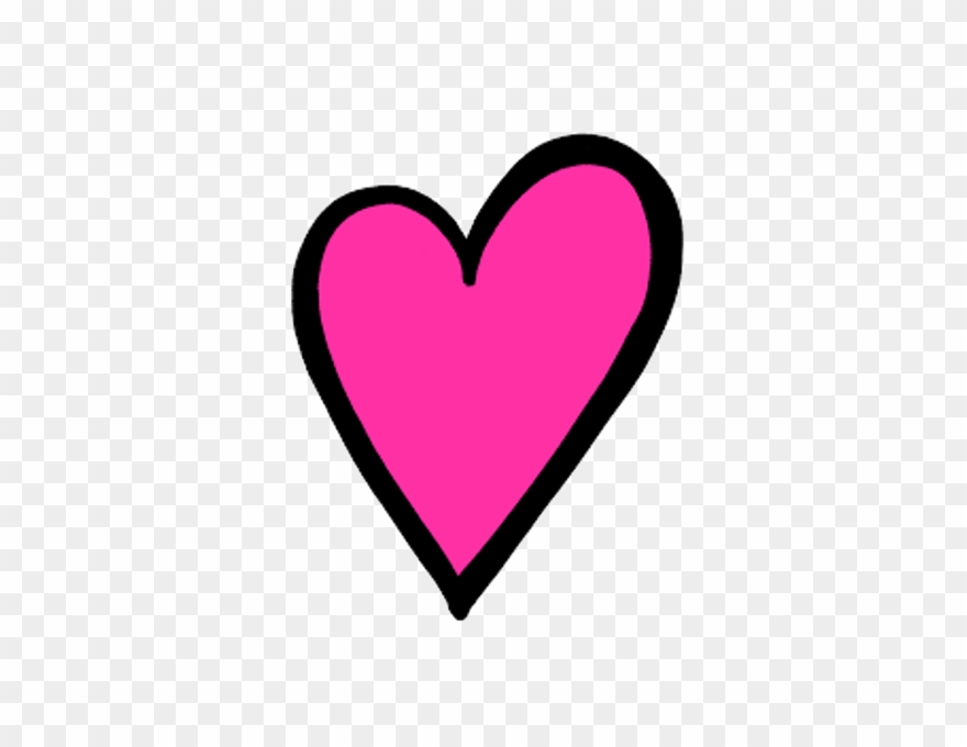 Any Returns/exchanges Will Be Expedited On 10 January Clipart