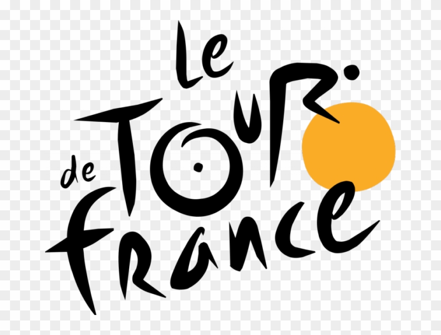 Jpg Library Stock Le Tour De Harper Blohm June Clipart