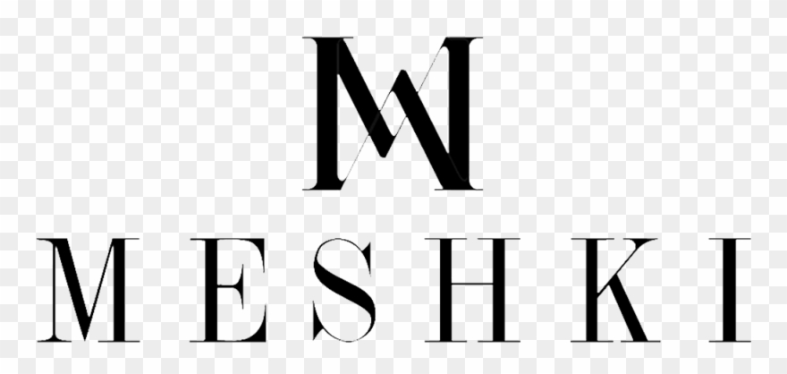 Cost Of Return Clipart