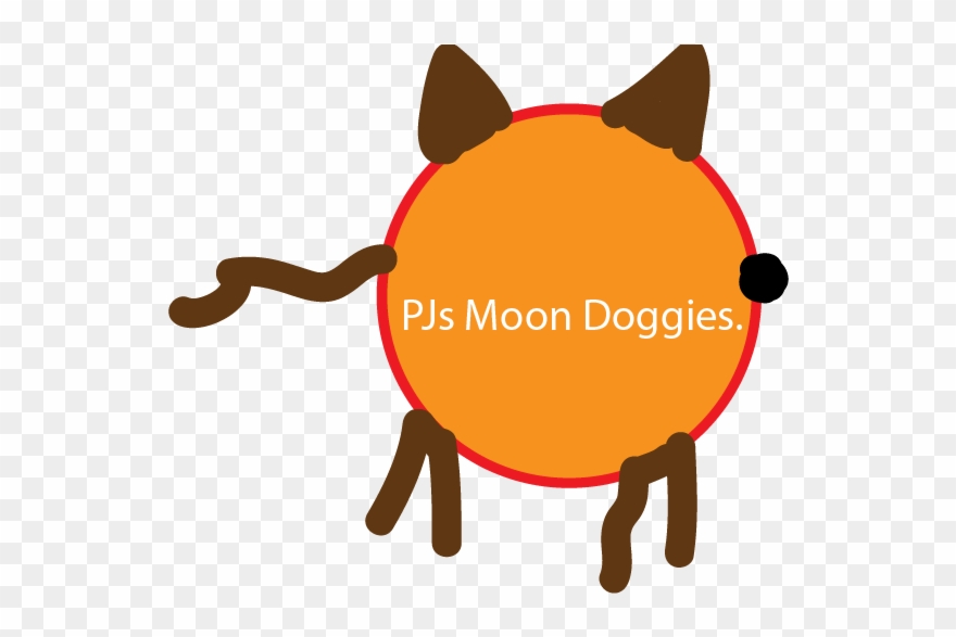 This Is The Final Product The Idea Is Make The Logo Clipart