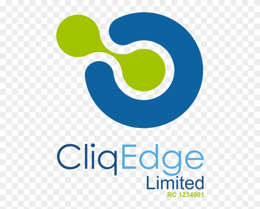 Extol Clipart - Png Download