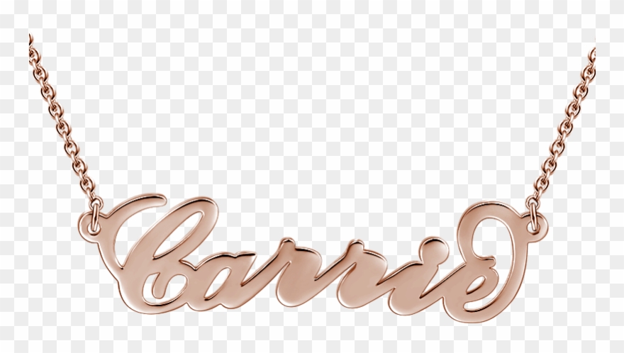 What Is The Meaning Behind The Cross Custom Best Friend Clipart