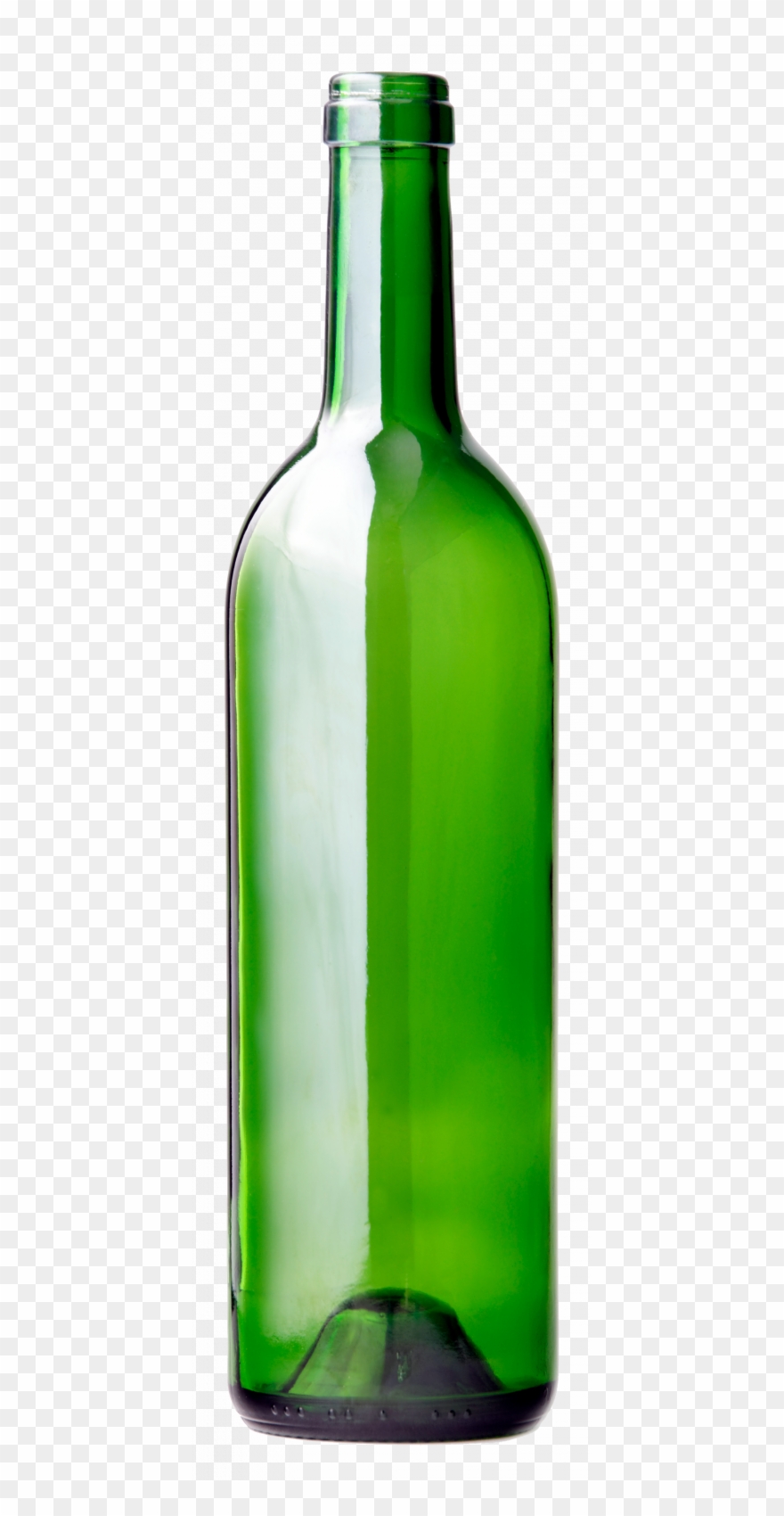 Bottle Png Clipart