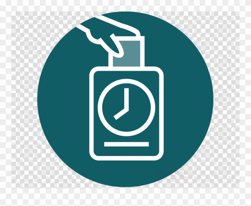 Karate Shotokan Logo Clipart Uchiha Clan - Png Download